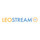 Leostream and Verge.io Form Strategic Partnership to Facilitate Compliant Virtual Desktop Infrastructure
