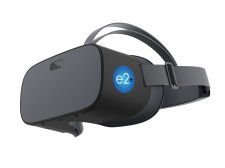 NuEyes e2+
