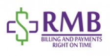 Right Medical Billing LLC