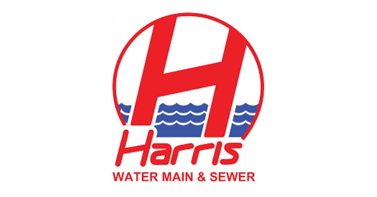 Harris Water Main and Sewer Celebrates Its 102nd Anniversary Newswire