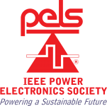 The Combined Santa Clara Valley, San Francisco, and Oakland/East Bay Chapter of the IEEE Power Electronics Society (SFBAC-PELS)