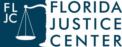 Florida Justice Center