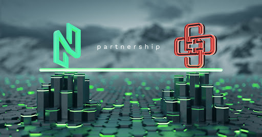 NULS Partners With Suisse Blockchain - Incubator With Its Own IDO Platform