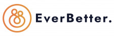 EverBetter Logo
