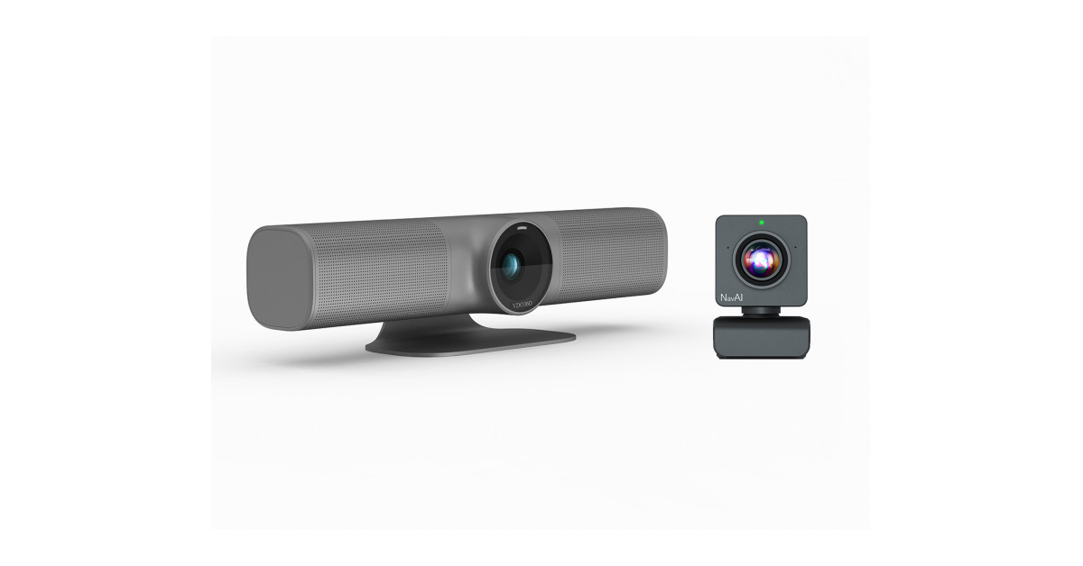 Vdo Launches Affordable Ai Driven Cameras For Education And