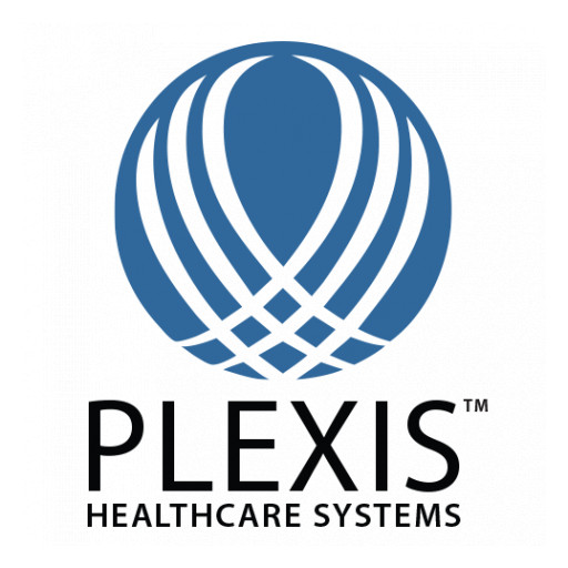 Just Released Gartner 2022 Market Guide Features PLEXIS as a Representative Vendor