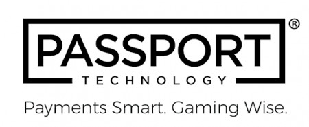 Passport Technology Logo
