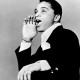 Lonely Teardrops for Jackie Wilson on his Birthday
