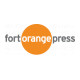 Fort Orange Press Adds Envelope Conversion Equipment to Its Vote-by-Mail Operations