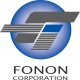 Fonon Corporation Unveils Update to Laser Marking Systems for Circumferential Marking Applications