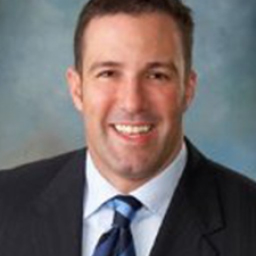 Middleton Advisory Group Continues to Expand National Presence - Welcomes Brian Boyles as Eastern US Regional Manager