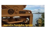 American Piledriving Equipment
