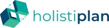 Holistiplan Helps Financial Advisors Reassure Clients and Find Planning Opportunities