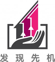 Fa Xian Xian Ji (Beijing) Investments Co. Ltd.