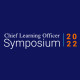 Best-Selling Workforce-Focused Authors Keynote Chief Learning Officer Symposium