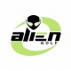 Forethought Golf Adds Alien Golf to Its Expanding Portfolio of Brands