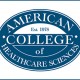 ACHS Announces Two New Accredited Holistic Health and Wellness Bachelor Degrees