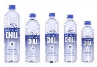 Northern Chill Water 