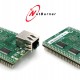 A Call to Arms: The All-New NetBurner ARM®-Powered IoT System-on-Module