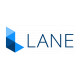 Lane Expands Partnership With Clinisys