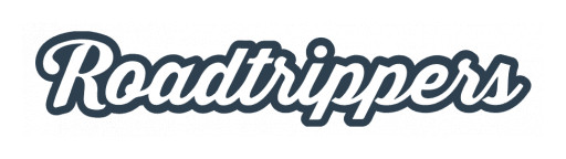 Roadtrippers Announces Major Product Update With All New Yelp Integration, Offering the Latest Data on Restaurants and Nightlife