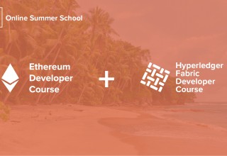 B9lab Online Summer School