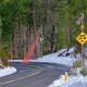 High Sierra Electronics Expands Suite of Road Weather Information Systems for Driver Safety