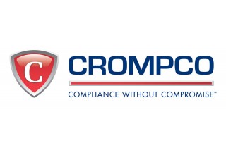 Crompco - Compliance without Compromise