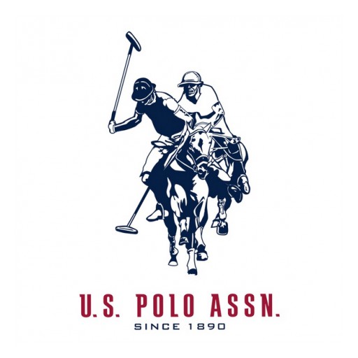 U.S. Polo Assn. Remains Top 5 Largest Sports Licensor and Top 40 Overall in License Global Magazine's Prestigious List of Top 150 Global Licensors