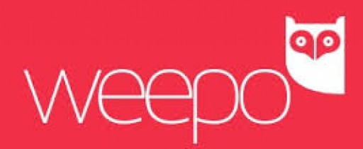 Drinking & Nightlife - New Weepo Survey of Dating App Trends