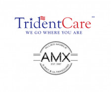 TridentCare & Allied Mobile