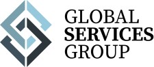 Global Services Group