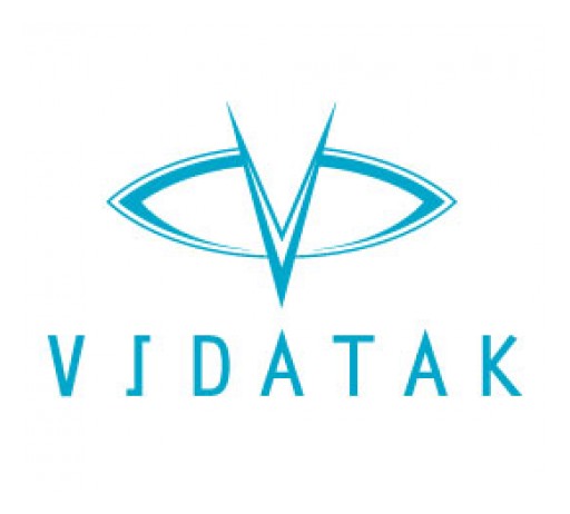 Vidatak and Acuity Medical Announce Licensing Agreement With NewYork-Presbyterian