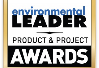 Environmental Leader Product & Project Awards