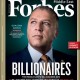 Forbes Middle East Arab Billionaires 2019: Ghassan Aboud Ranked 16th