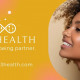 P23 Health E-Commerce Well-Being Company Just Launched in Partnership With P23 Labs, a Renowned Molecular Laboratory