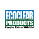 EcoClear Products' SmokeOut Spray Helps Facilities Save Money by Eliminating Smoke Odors