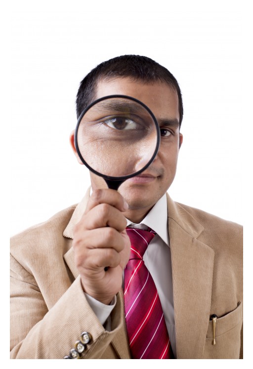 LearningRx Explains the Role of Visual Processing in Learning