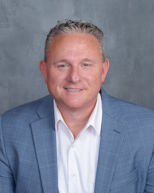 seasonshare Welcomes Former MLB Executive Brian Richeson as Executive Vice President of Business Development