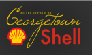 Georgetown Shell