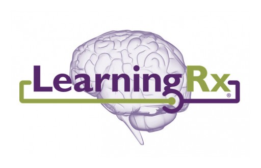 LearningRx Reviews Complaints From Parents of Students With Dyslexia or Reading Struggles