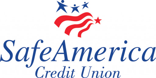 SafeAmerica Credit Union Announces Retirement of Tom Graves, President and Chief Executive Officer