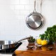 Sardel Introduces New  Italian-Made Cookware Collection