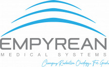 Empyrean Medical Systems