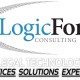 LogicForce Consulting Pairs with Spring Back Recycling to Share the Importance of Mattress Recycling and Give Back to the Nashville Community