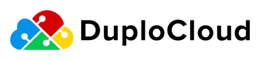 DuploCloud Announces $32M in Series B Funding, Accelerating DevOps Innovation and Customer Growth