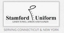 Brooklyn Linen Supply Companies