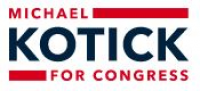 Michael Kotick for Congress