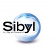 Signet Research Inc. Introduces Sibyl™: An NPS® Software Platform Designed for the B2B Information Industry, Media Brands, SaaS Providers and Business Data Companies