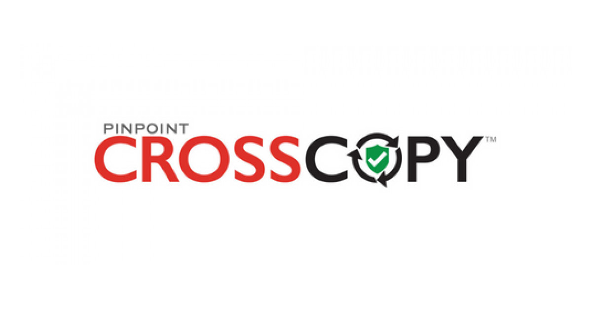 Pinpoint Labs Introduces New Tool for Use With macOS and Windows ...